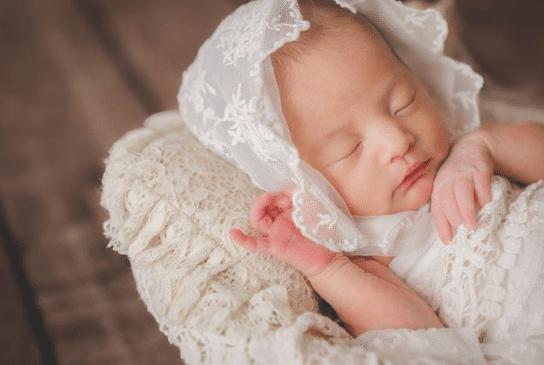 昆凌与周杰伦的第三胎现在生了吗,昆凌和周杰伦生三胎了吗