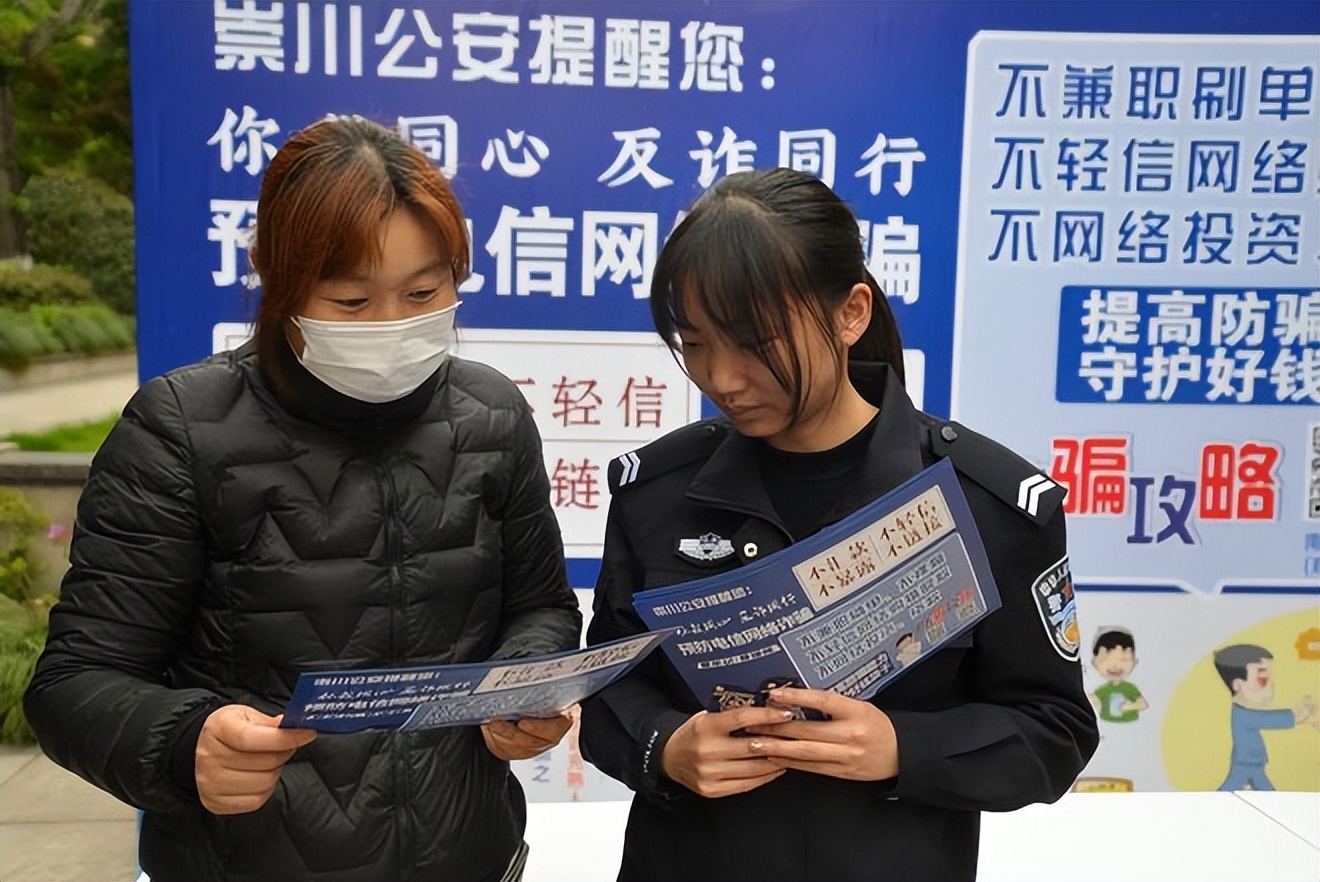 哪些数字开头的电话号码不能接听,哪几位数字开头的电话不能接