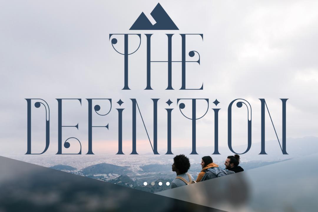 ttf纯英文好看字体,ttf英文字体