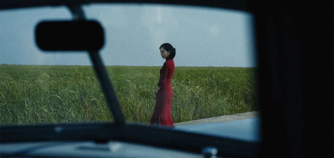 国产必看佳片,开年佳片推荐