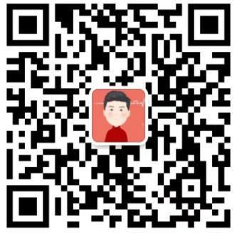 李峋跳动的心代码,爱心代码制作教程python