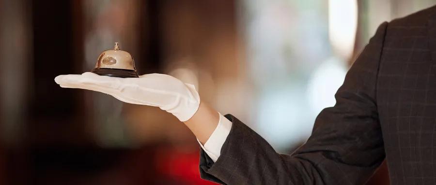 亚朵酒店服务特色,酒店客房特色服务点有哪些