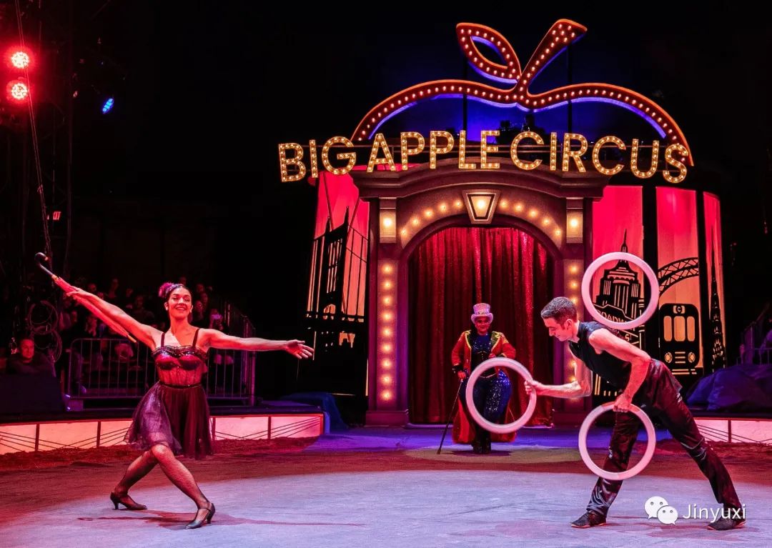 羽西看中国,羽西看世界视频