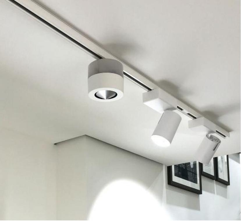 鎰忓ぇ鍒㏕EC闊冲搷绯荤粺,鎰忓ぇ鍒﹏ewtec