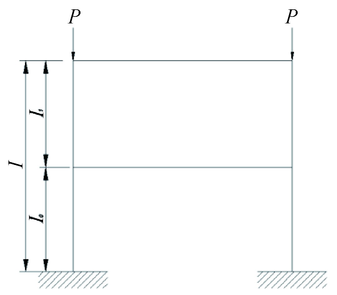 鏂扮敯闀挎睙澶фˉ,涓囧窞鏂扮敯闀挎睙澶фˉ瀹屾垚鑽疯浇璇曢獙