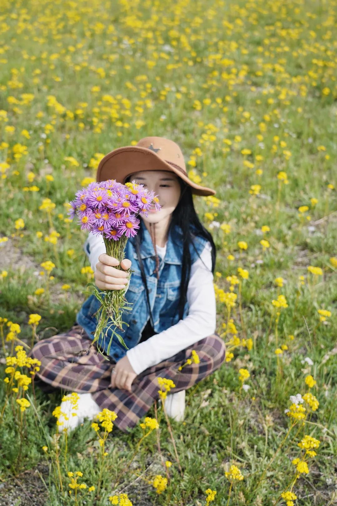 从伊犁出发的南北疆旅游攻略,火爆的新疆游