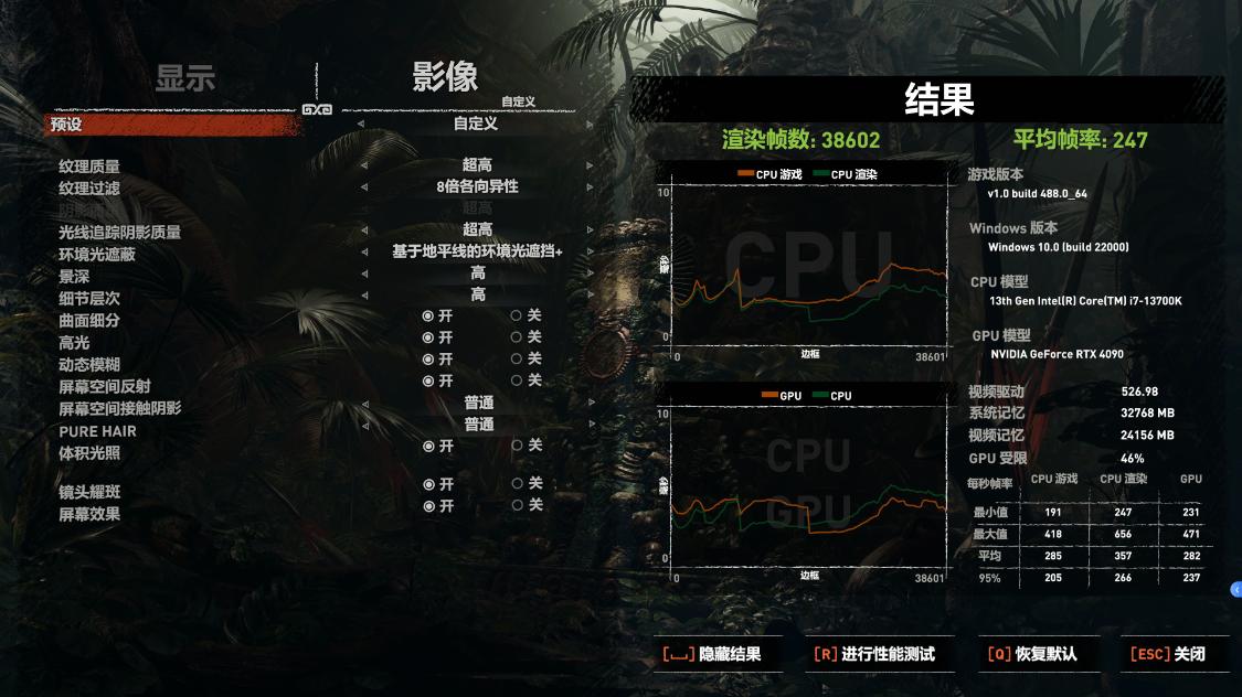 z790主板低端和高端有什么区别,技嘉d5z790主板推荐