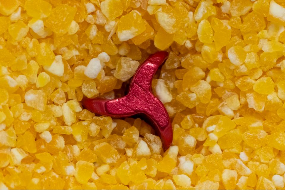 帐篷满天飞的视频,漫天飞舞的帐篷