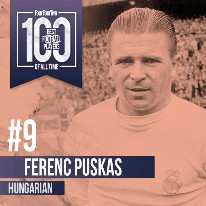 梅西皇马高光时刻盘点,梅西回顾22年