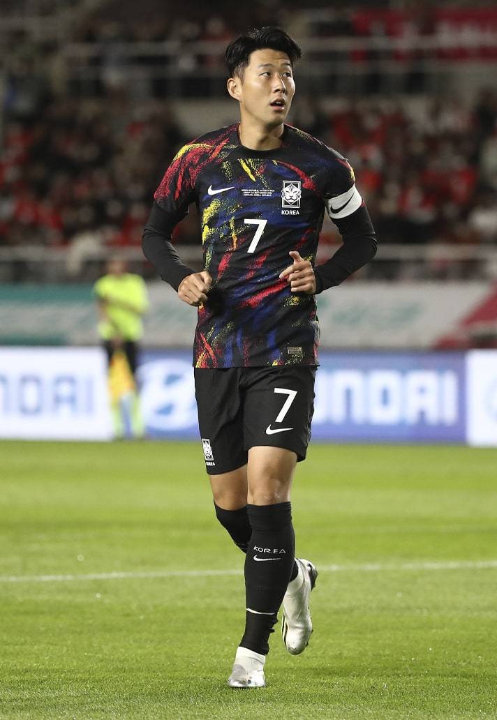 卡塔尔世界杯白色球衣是哪个队,卡塔尔世界杯法国球衣