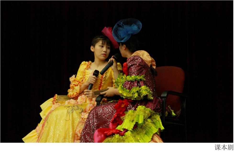 深圳市布吉高级中学2018,深圳龙岗布吉高级中学2021