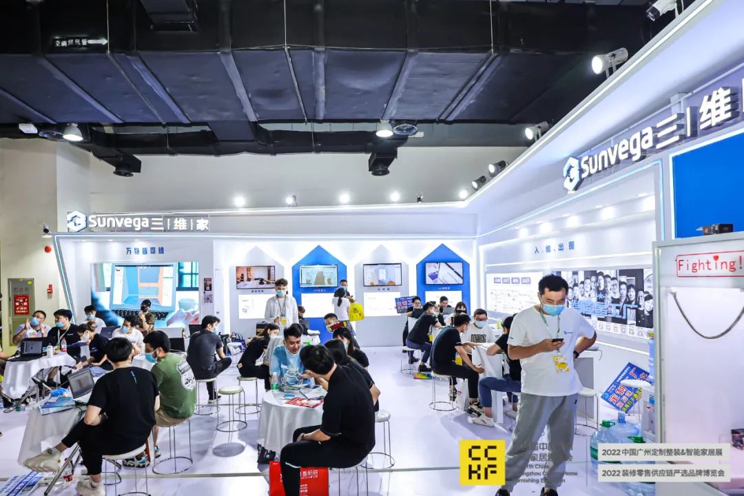 2024骞碿chf骞垮窞灞曚細,hfe灞曚細骞垮窞