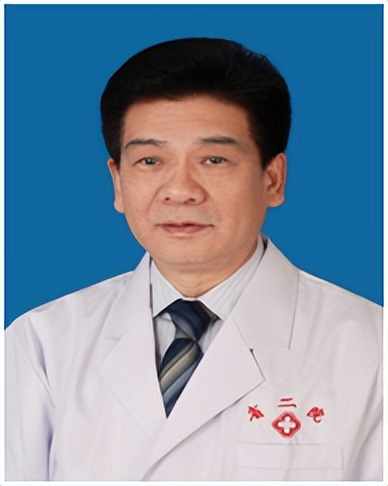 胆结石手术还是保守治疗,老年人胆结石最佳治疗方法