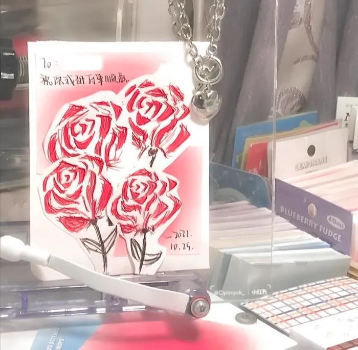 100张绝版背景图全屏,容易涨粉的背景图无水印