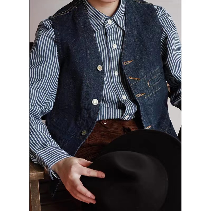 男生如何找准自己的穿衣风格,1米6的男生穿衣风格