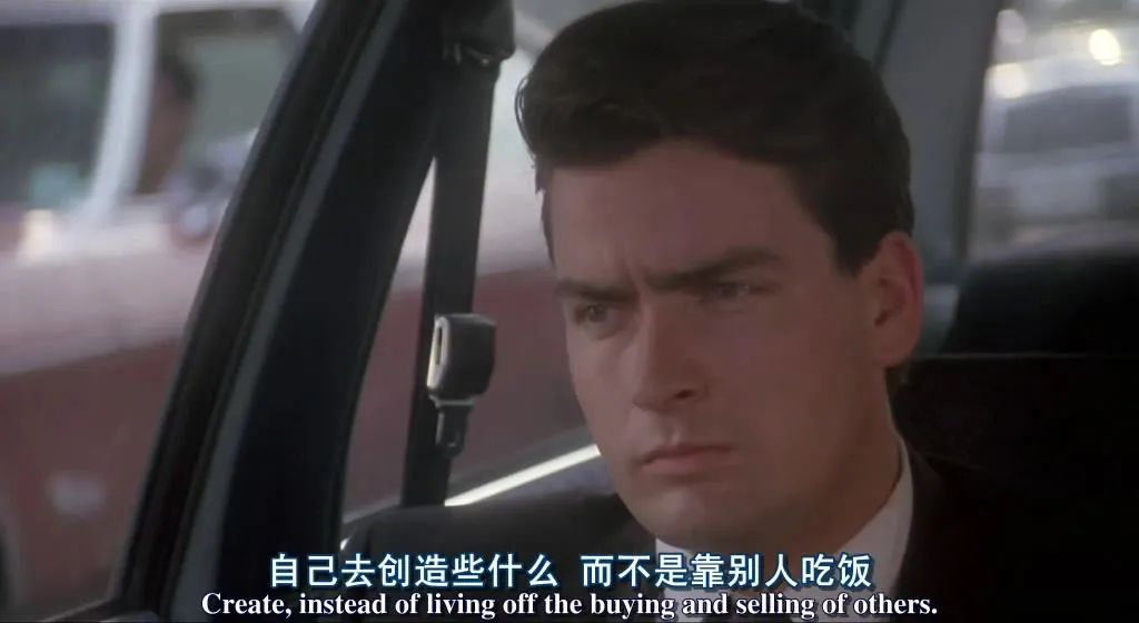 除了工资外还有什么福利吸引你,除了工资之外你还有哪些收入呢