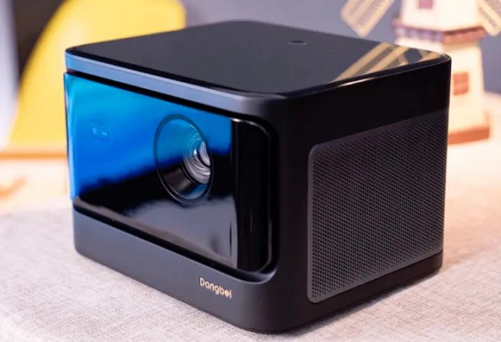 联发科24年投影仪芯片,联发科2023年发布的中端芯片