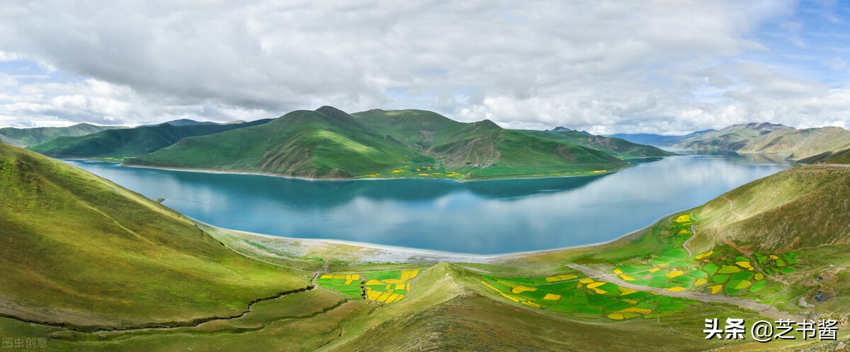 不想工作怎么办励志视频,不想工作不想学习不想进步怎么办