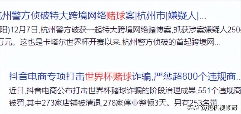 世界杯竞猜经验教训,世界杯骗球精彩集锦