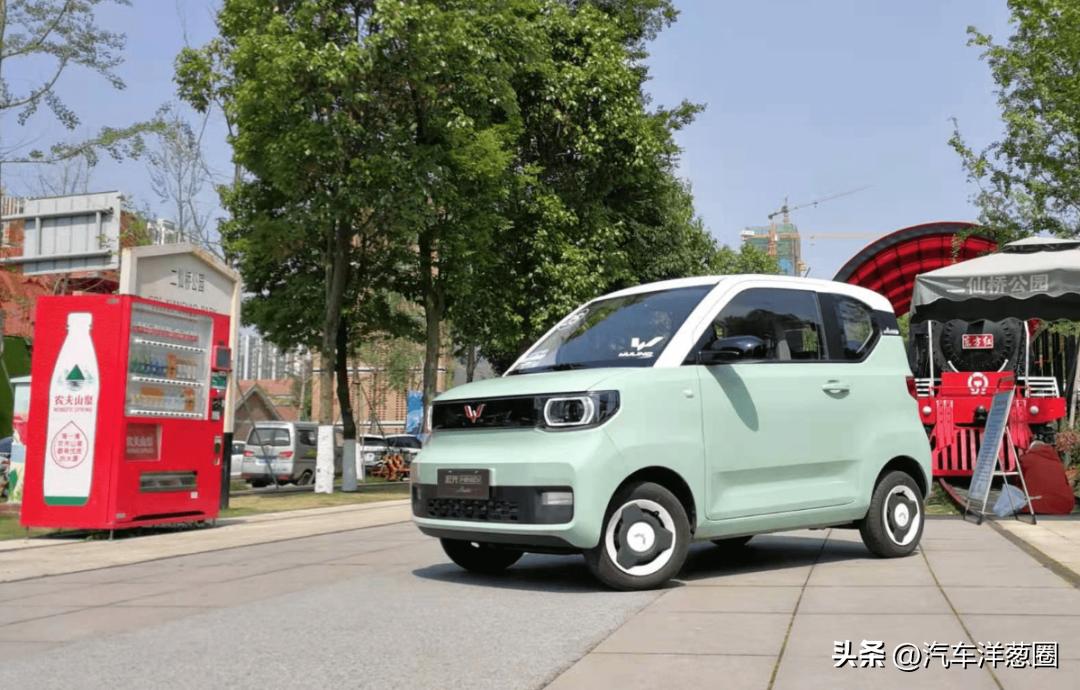 2021轿车销量排行榜前十口碑最好,2022上半年轿车和suv销量对比