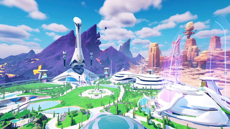 gta团队作战,gta团队活动