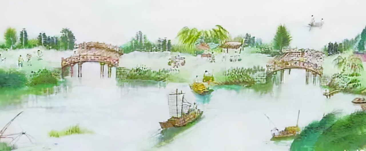 河北安新话,安新县历史上的文化