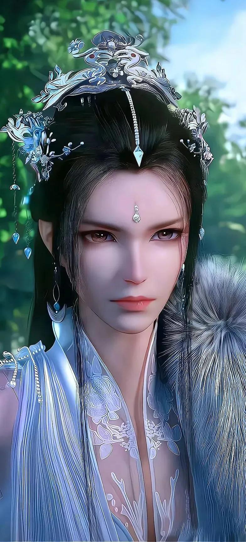 少年白马醉春风20上下,少年白马醉春风百里东君高光时刻