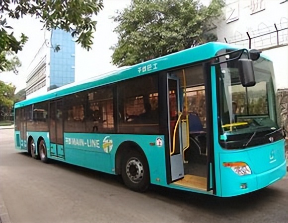 评论区的那些舔狗式表白类评论你get了吗？