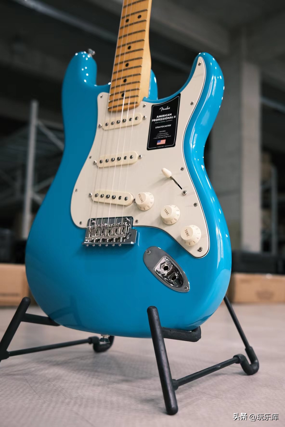 万元电吉他推荐ibanez,万元吉他性价比之王推荐