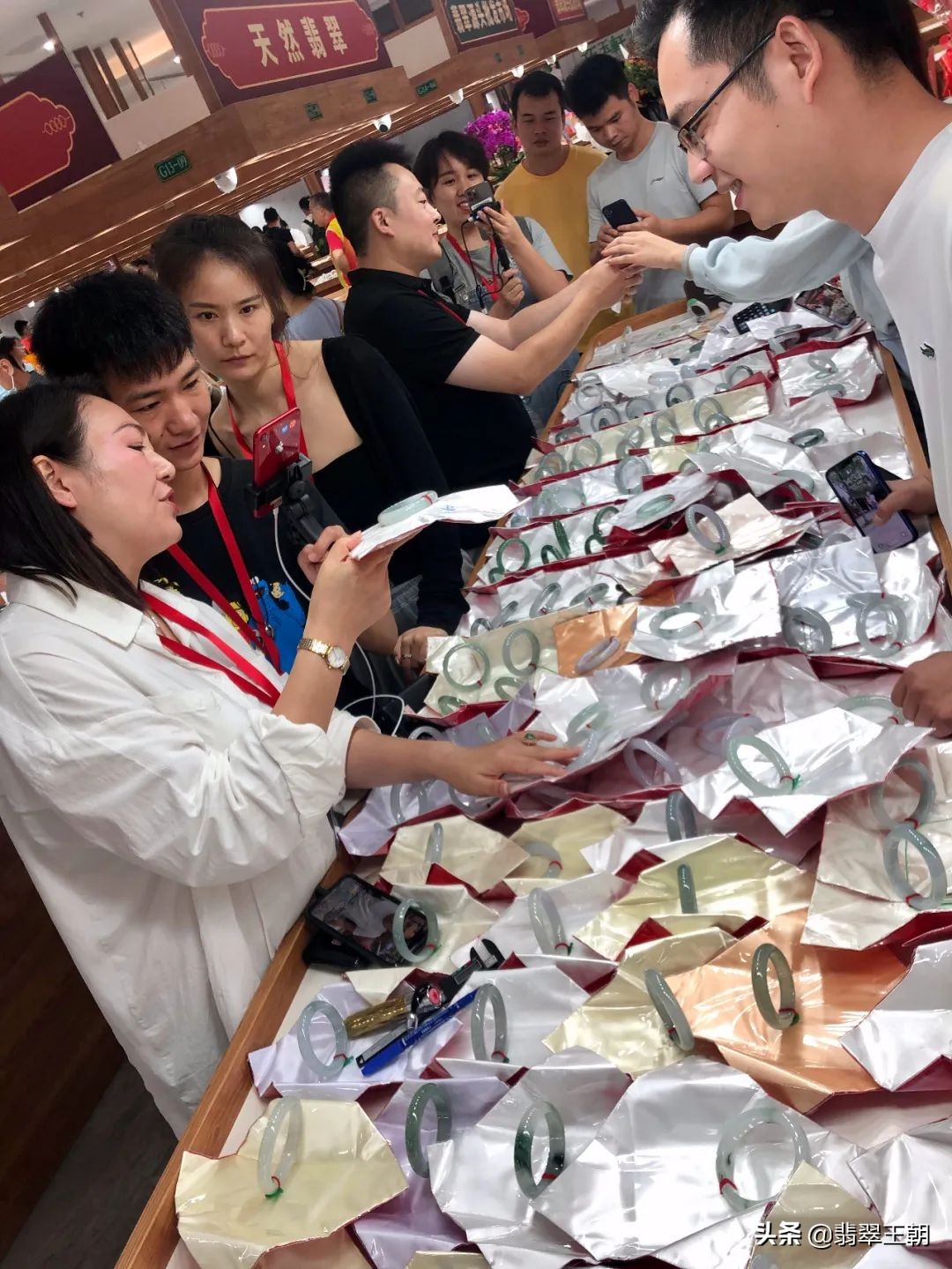 平洲益众大楼营业时间,平洲益众图片