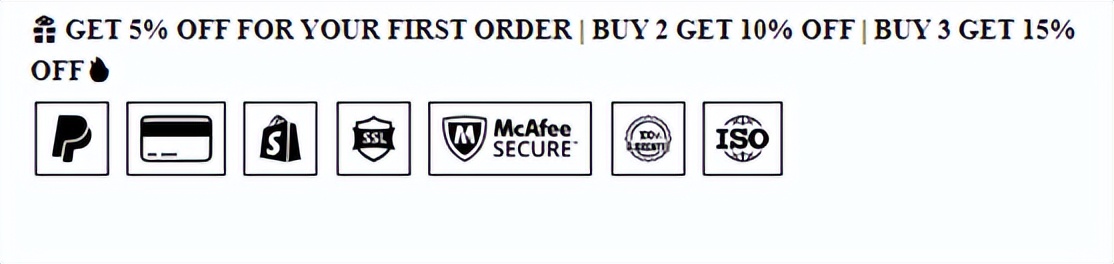 shopyy开店操作步骤,shopyy独立站怎么运营