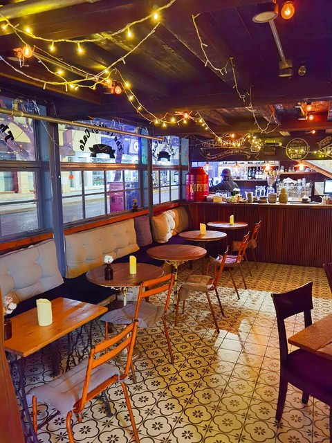 如何才能治疗受伤的心灵,如何治愈受伤的心书籍