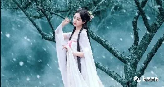 璧炵埍鎯呯殑璇楄瘝,鍙や唬鐖辨儏璇楄瘝