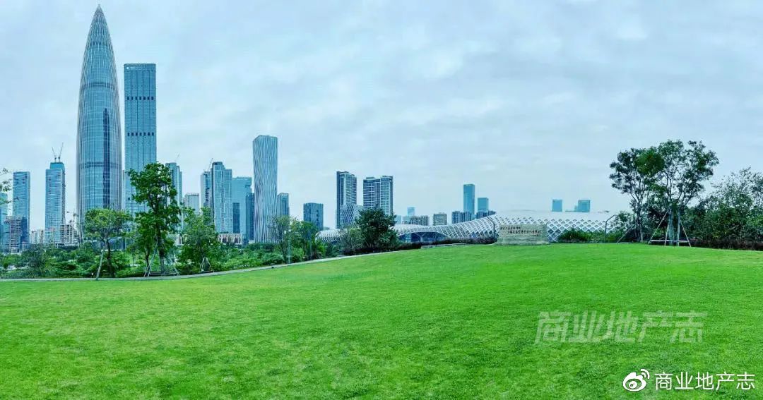 CRR杂谈|HK7日，我与7个香港商业人的深聊记录