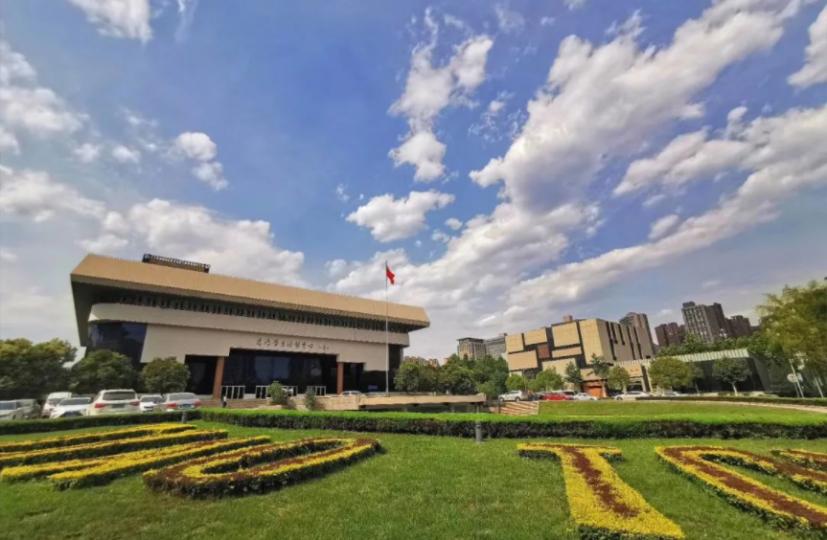 西安交大竞赛成绩,西安交大历史最好成绩