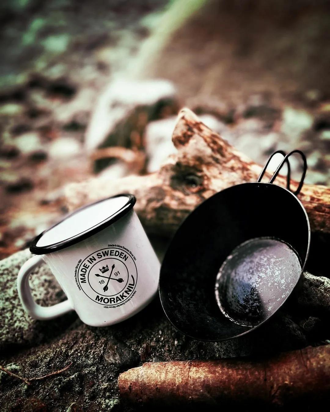 刀具厂需要什么机器,刀具制造加工厂需要哪些设备