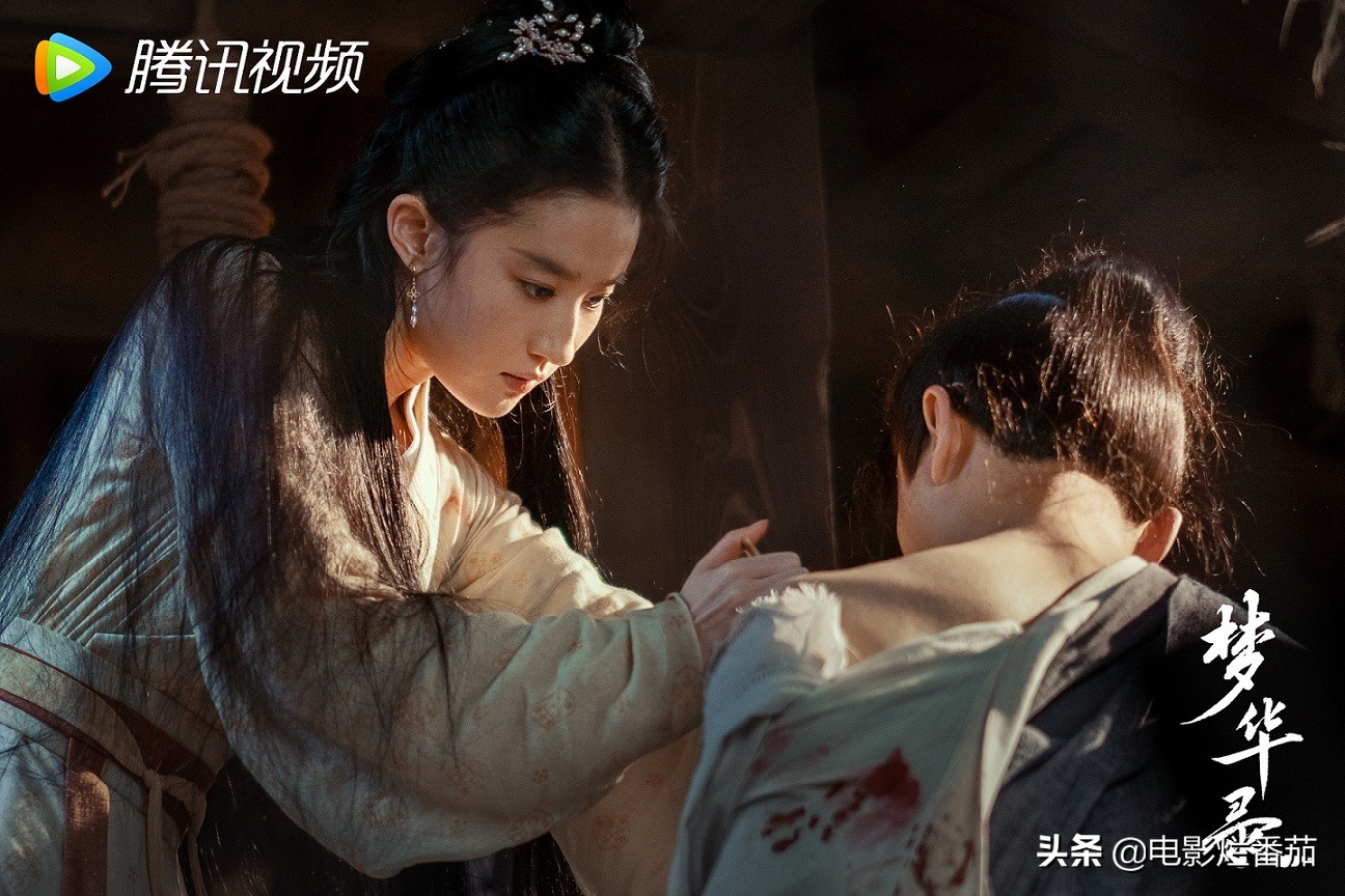 靳东霸总帅气出场,靳东霸总片段