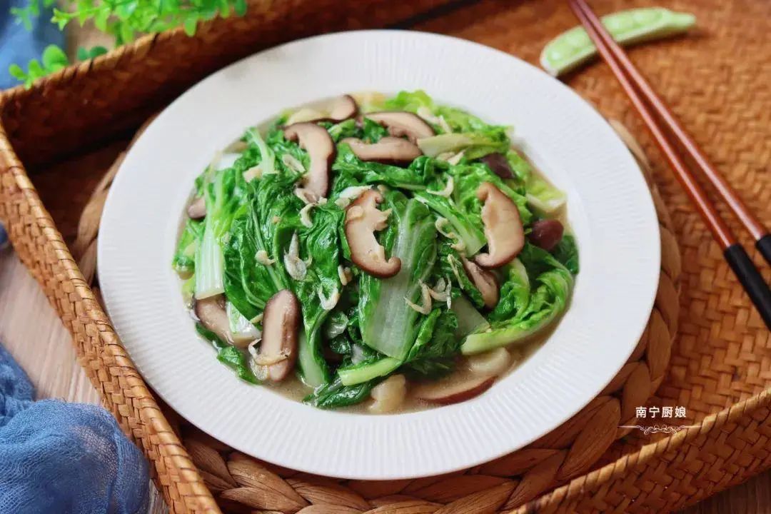 阳了吃什么水果补充维生素,中了阳后吃什么水果补充维生素