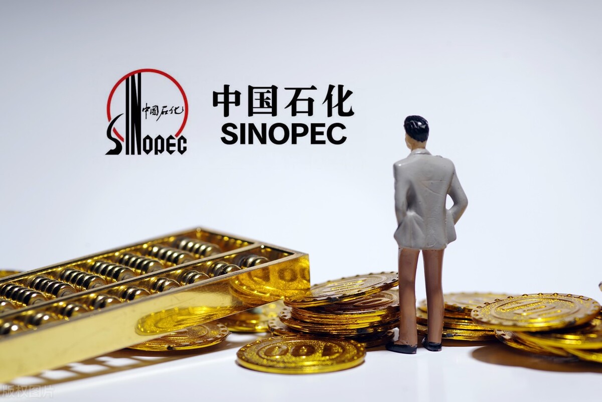 股票筹码集中度30%好还是10%好,a股筹码集