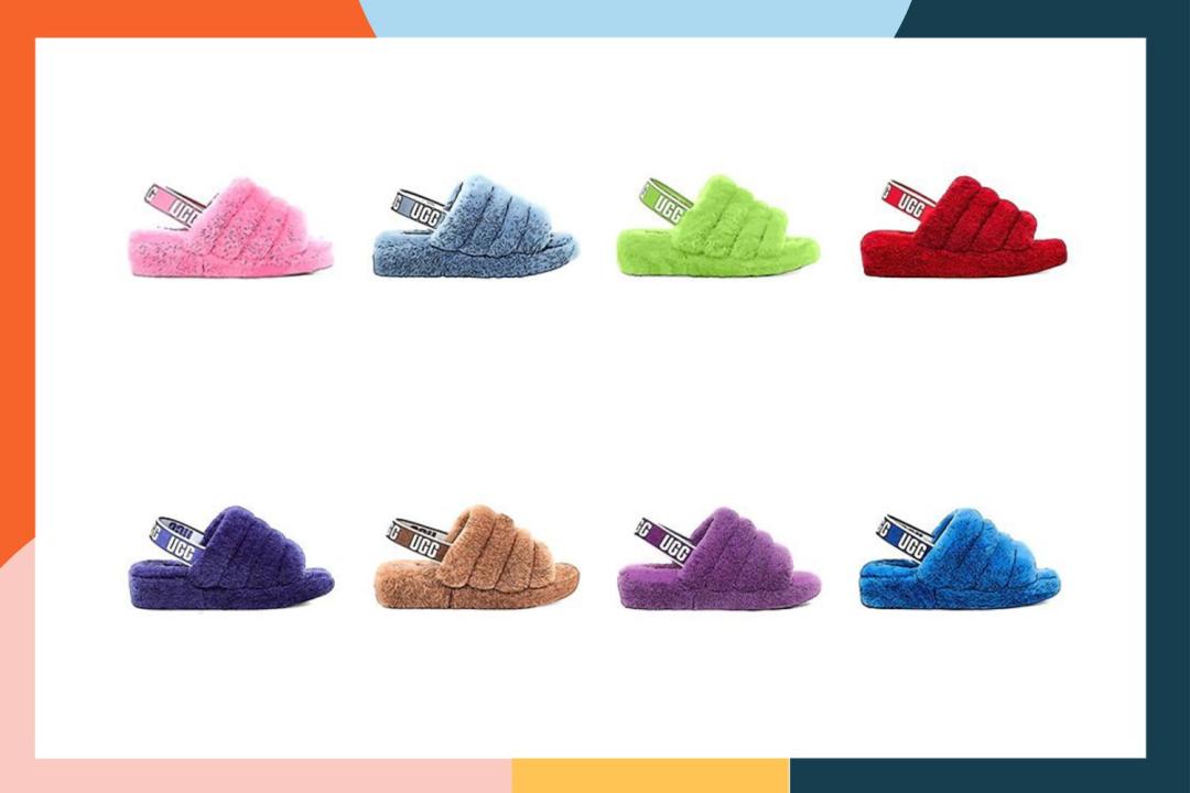 平平无奇的万元鞋,平平无奇的靴子