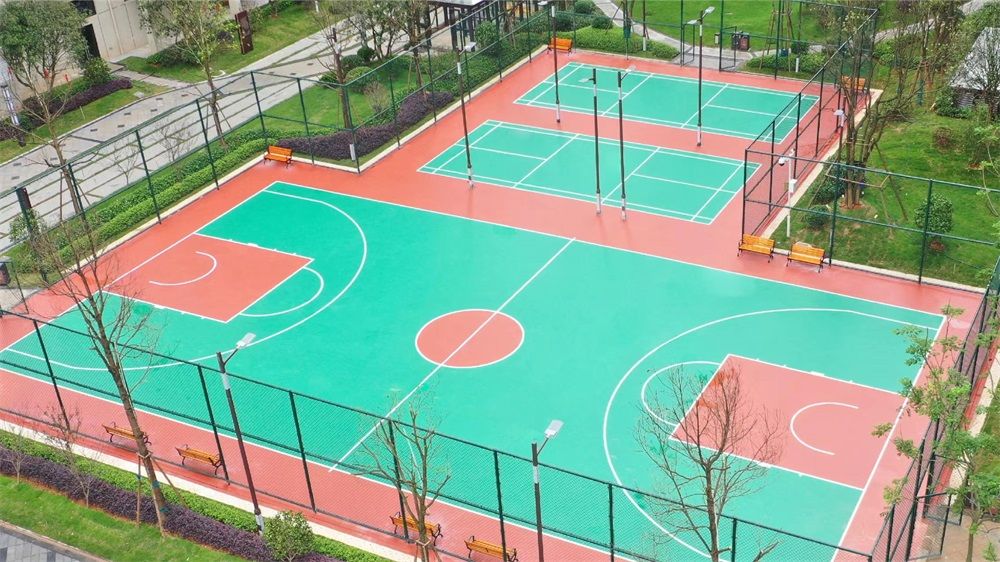 郴州楼盘现房有哪些,郴州房源推荐现房