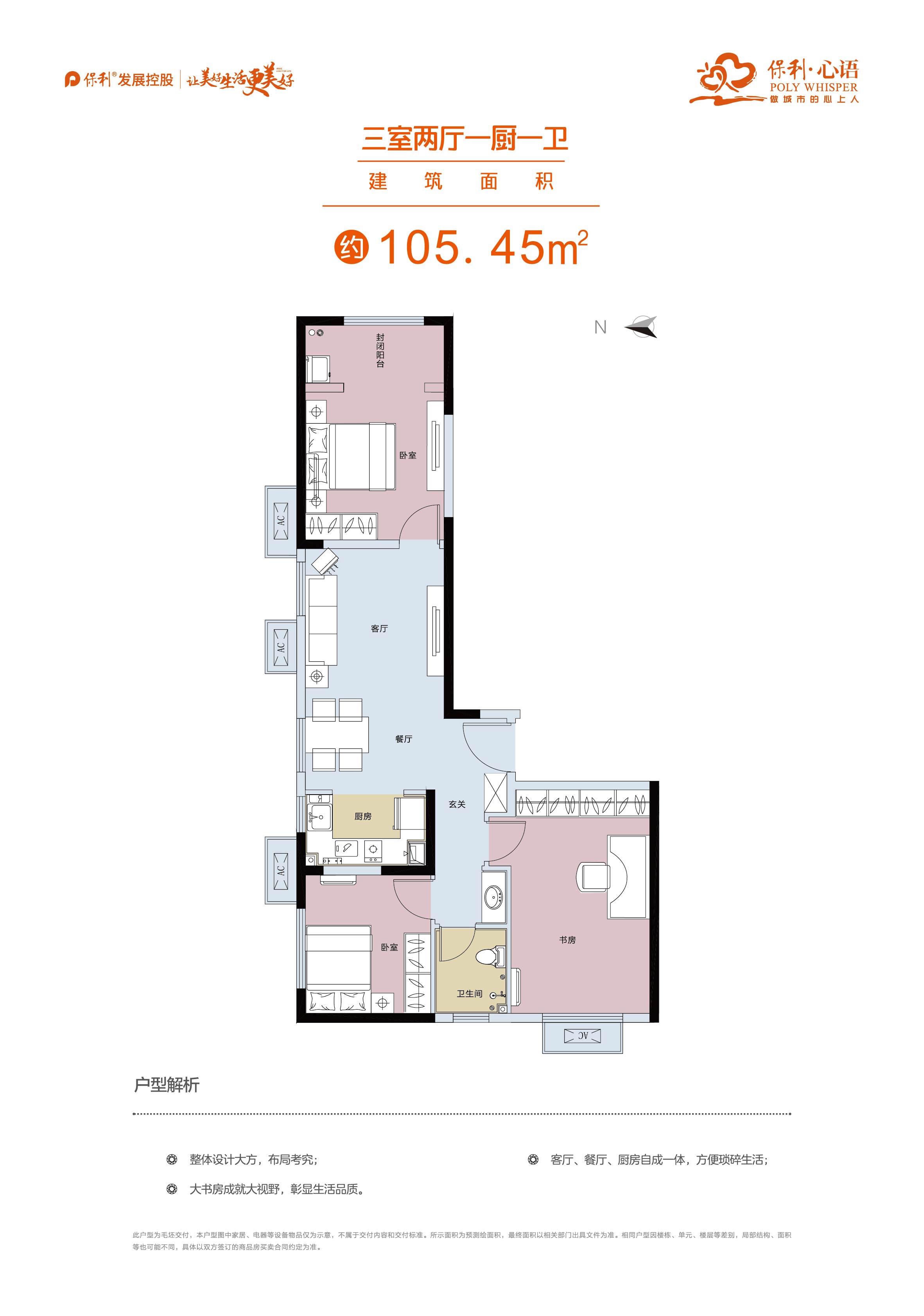 郑州市哪个区的房子值得投资,郑州中原区哪些房子值得买