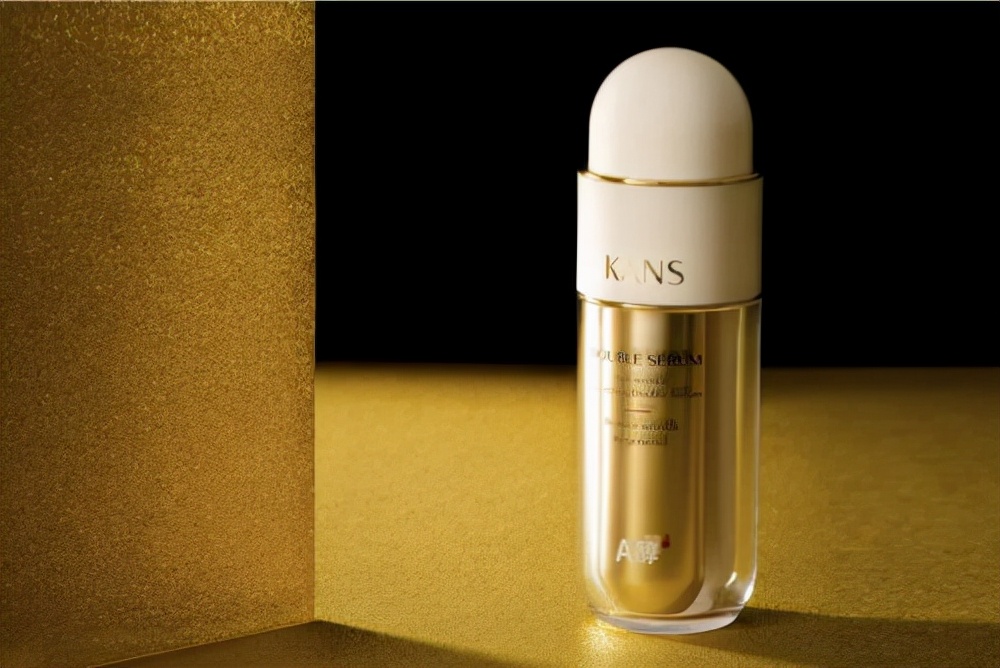 韩束双a醇精华测评,韩束双a醇精华旧款