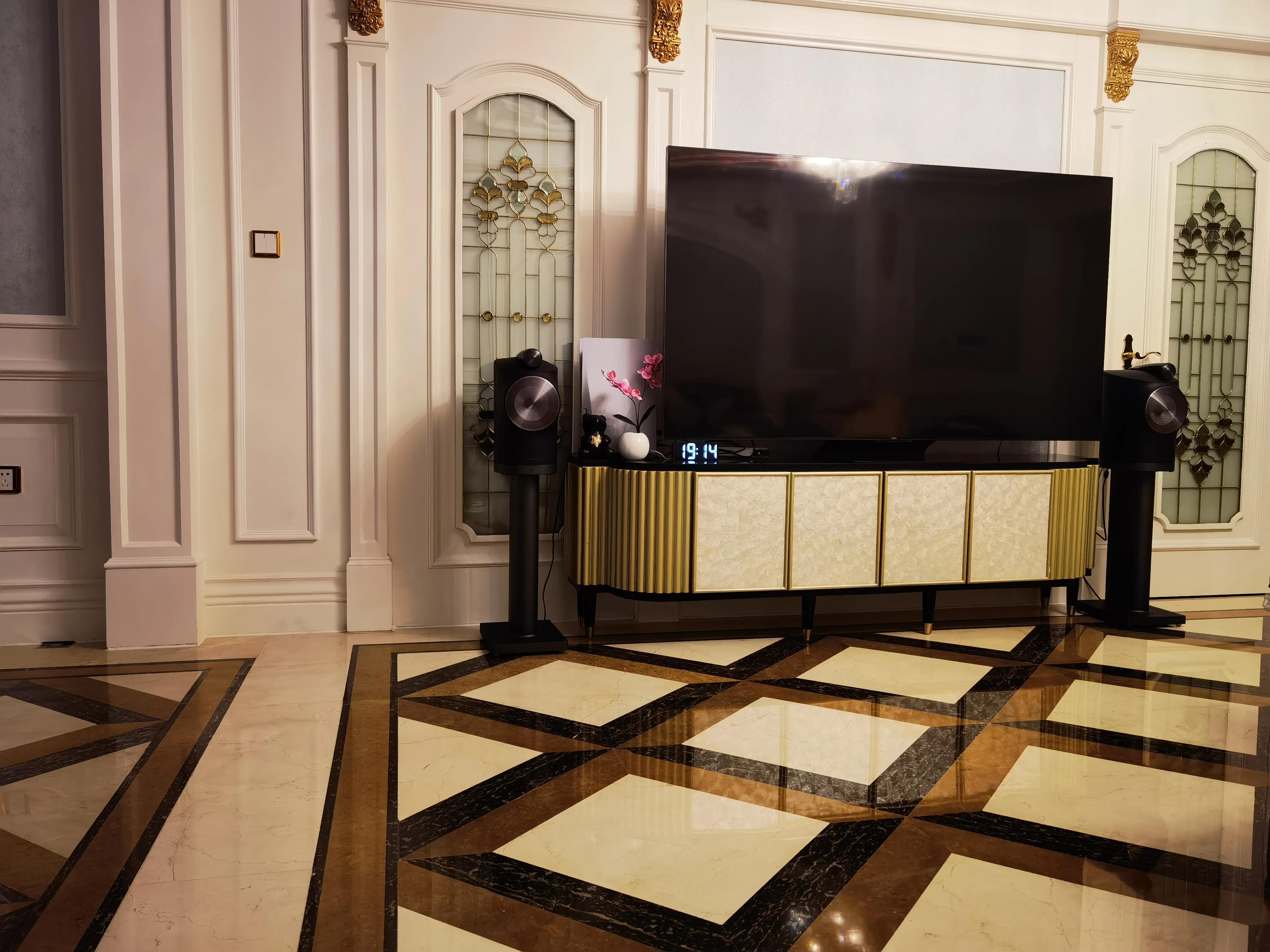 宝华韦健duo用什么音源,宝华韦健duo的蓝牙版本