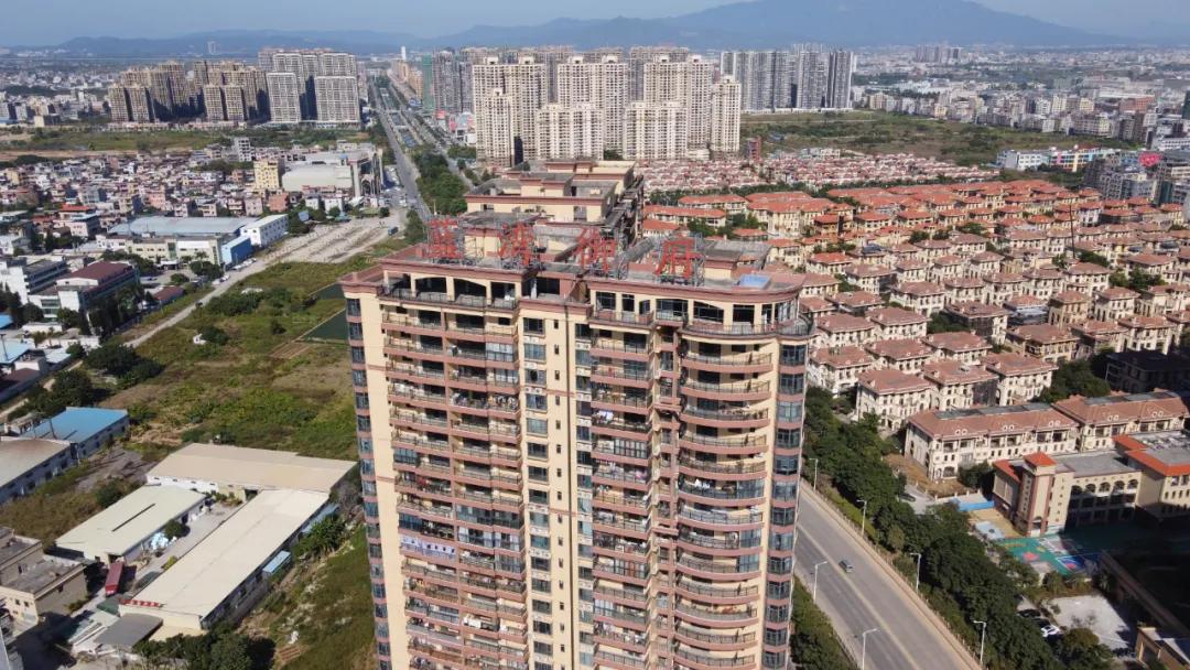 石湾最新情况,石湾最新动态