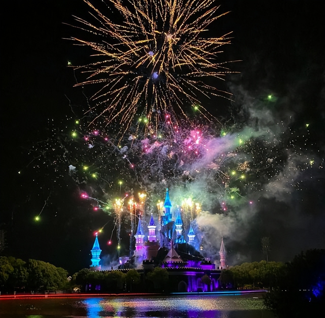 芜湖旅游推荐哪个区好,芜湖算是出名的旅游地点吗