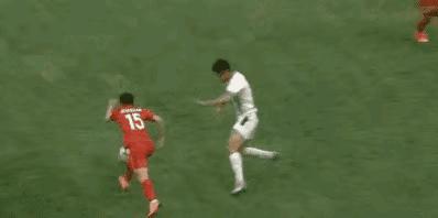 风云足球搞笑集锦,世界足球搞笑集锦top100