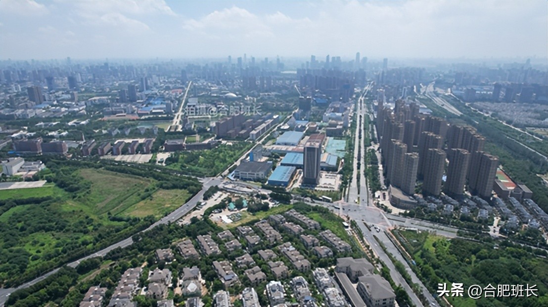 西山林语洋房170大平层装修,乌鲁木齐市保利西山林语洋房价格