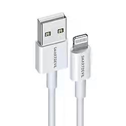 正品苹果充电线和仿的哪些不同,高仿的苹果充电线和正品的区别