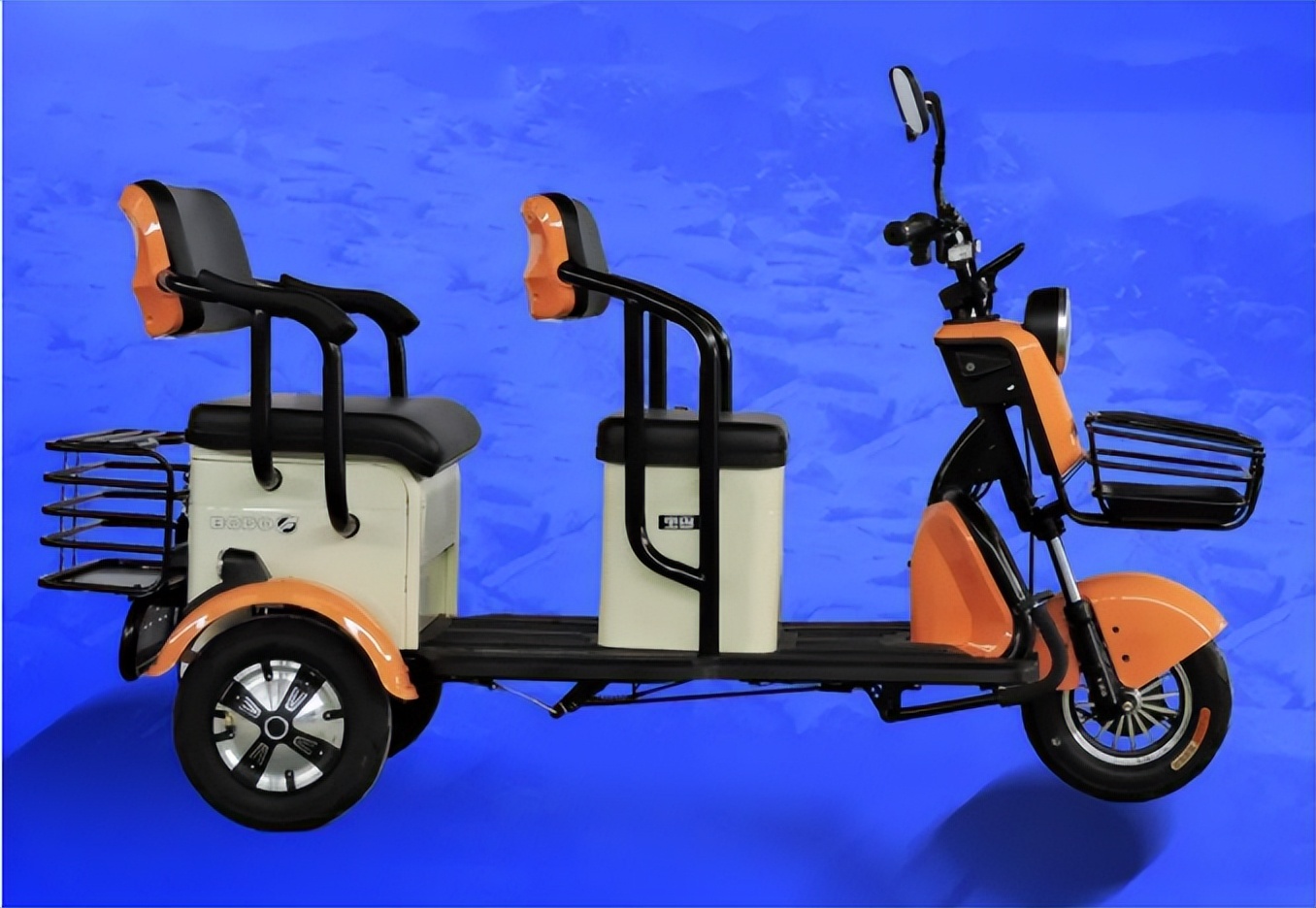 能上牌的老年代步电动车,可以上牌的小电动车